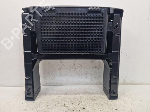 Left front seat VW TOURAN (1T1, 1T2) 2.0 TDI | BP25449426C15 