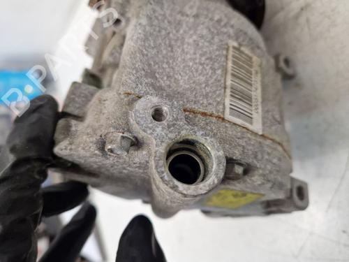 AC compressor FORD KA (RU8) 1.2 | BP34738365M34  - Image 8