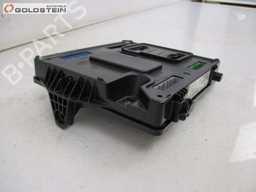 Control unit RENAULT MEGANE III Coupe (DZ0/1_) 1.5 dCi (DZ09, DZ0D, DZ1F, DZ1G, DZ14, DZ29) | BP37101108M11 - Image 2