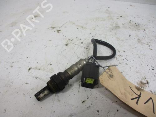 Used Electronic sensor MERCEDES-BENZ A-CLASS (W169) A 150 (169.031, 169.331) (95 hp) 18797771