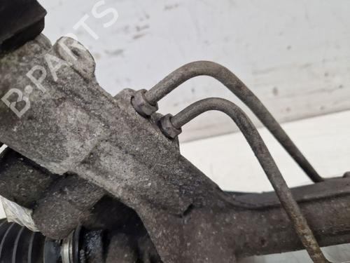 Steering rack SEAT IBIZA IV SC (6J1, 6P5) 1.4 | BP30307726M22