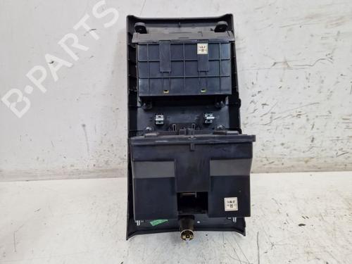 Cup/Object holder OPEL ANTARA A (L07) 2.0 CDTI 4x4 | BP37137219I37 - Image 6