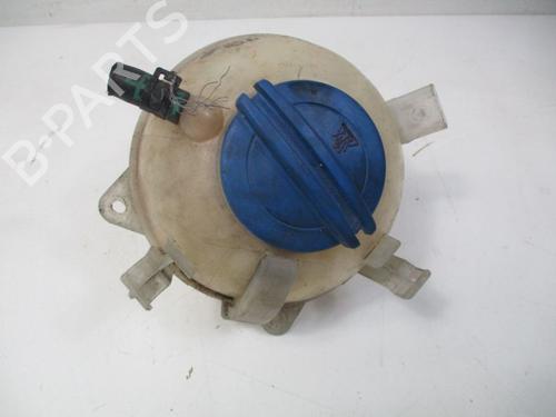 Used Expansion tank VW JETTA III (1K2) 2.0 TDI 16V (140 hp) 18803539