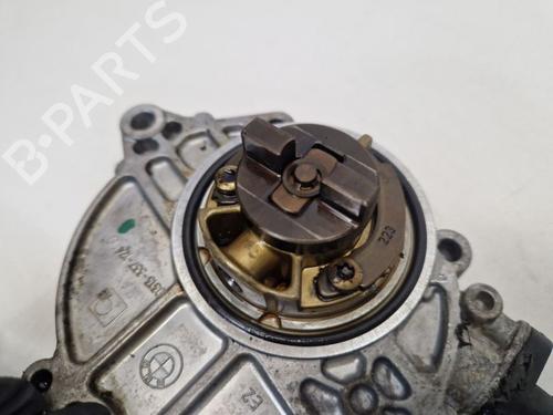 Vacuum pump BMW 1 (E87) 116 i | BP32101024M80 