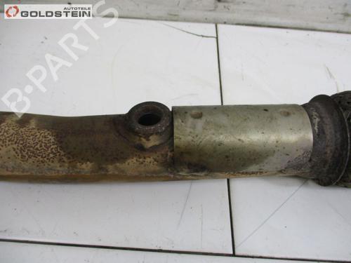 Pipe OPEL ASTRA H TwinTop (A04) 1.6 (L67) | BP37106780M125 - Image 4