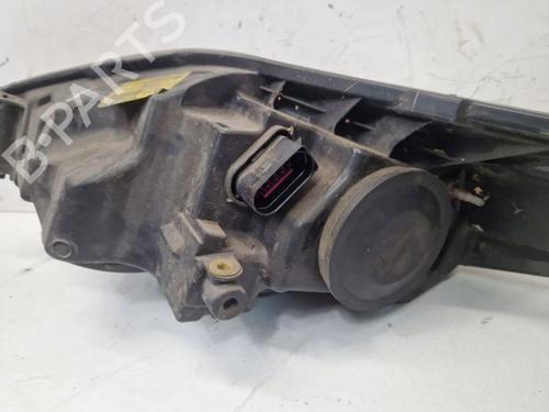 Right headlight FORD FIESTA VI (CB1, CCN) 1.25 | BP39007477C29 - Image 9