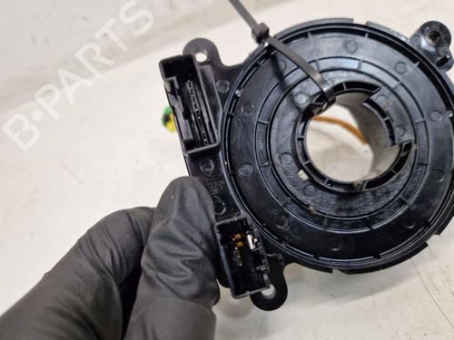 Cable OPEL ANTARA A (L07) 2.0 CDTI 4x4 | BP29105664E12 