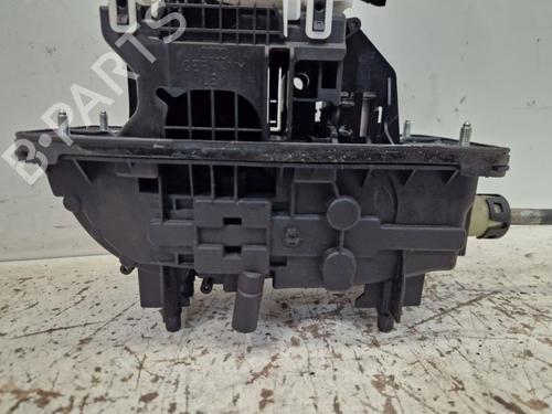 Pommeau de levier de vitesses AUDI A6 C6 (4F2) 2.4 | BP29730308I34 