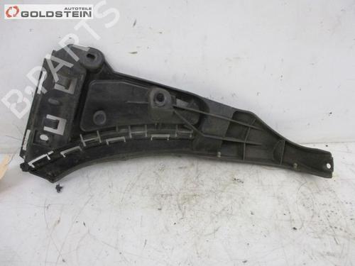 support-volvo-xc90-i-275-2002-2003-2004-2005-2006-2007-2008-2009-2010-2011-2012-2013-2014-2015-37101816 main image