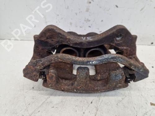 Used Right front brake caliper FORD TRANSIT V363 Van (FCD, FDD) 2.0 EcoBlue (170 hp) 30937047