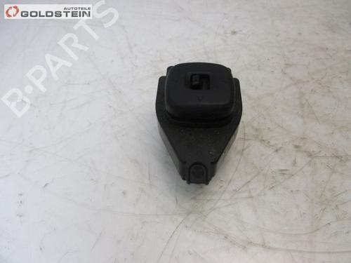 Mirror switch MAZDA 3 (BK) 1.6 (BK14) | BP37097540I25 - Image 2