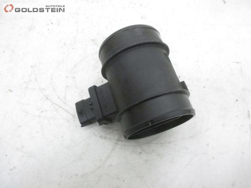 mass-air-flow-sensor-alfa-romeo-giulietta-940_-2010-2011-2012-2013-2014-2015-2016-2017-2018-2019-2020-37105222 main image
