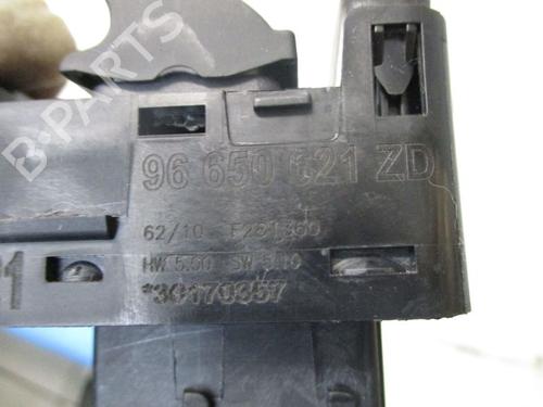 Switch PEUGEOT 5008 (0U_, 0E_) 2.0 HDi | BP37128484I30 - Image 10