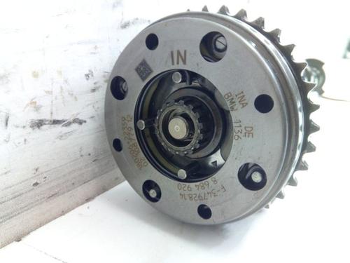 Other MINI MINI (F56) Cooper | BP29106718O1