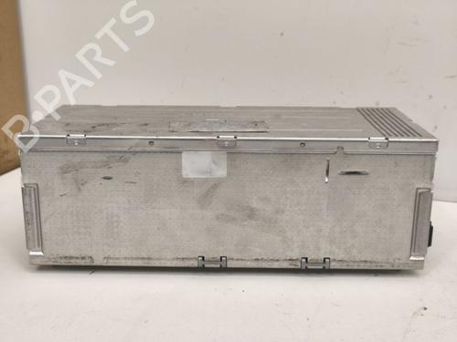 Electronic module BMW 7 (E65, E66, E67) 750 i, Li | BP39638418M83 - Image 5