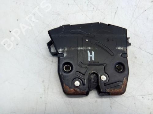 Electronic module BMW 3 Touring (E91) 330 i | BP37135345M83 - Image 2