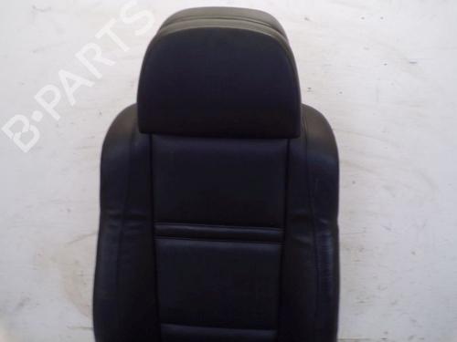 Right front seat BMW X5 (E70) xDrive 35 d | BP37125106C16 - Image 2