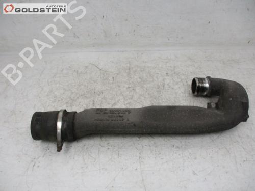 Used Pipe Pipe OPEL ZAFIRA / ZAFIRA FAMILY B (A05) 1.9 CDTI (M75) (150 hp) 18750349 18750349