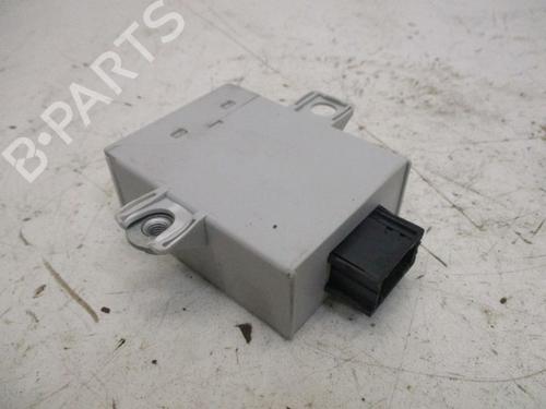 Used Control unit MINI MINI CLUBMAN (R55) Cooper S (184 hp) 18803889