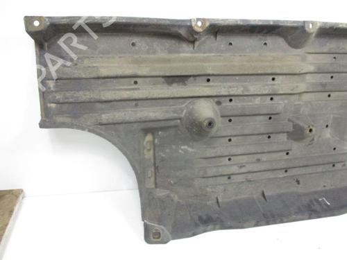 Underbody protection MAZDA CX-9 (TB) 3.7 AWD (TB10A) | BP37111801M92 - Image 5