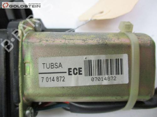 Electronic sensor BMW 7 (E65, E66, E67) 745 i, Li | BP37100318M84 - Image 2