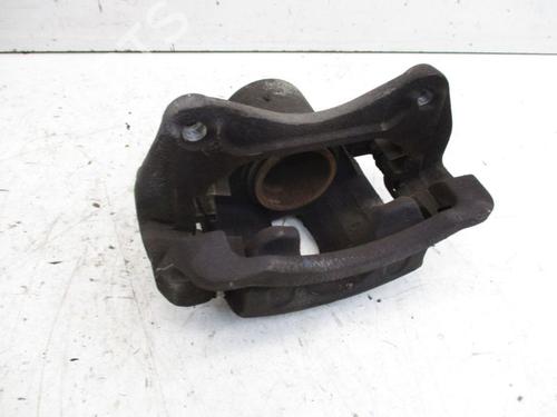 Used Left front brake caliper HYUNDAI i20 II (GB, IB) 1.0 T-GDI (101 hp) 30667888