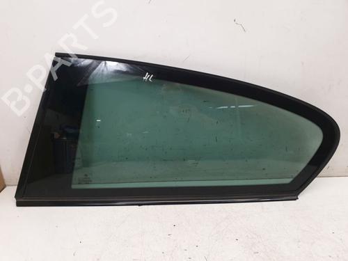 rear-left-door-window-bmw-1-e81-2006-2007-2008-2009-2010-2011-2012-36655777 main image