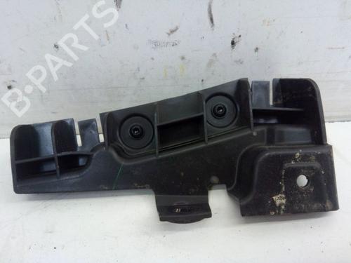 Right sideskirt NIO ET7 EV All-wheel Drive | BP29109371C114 