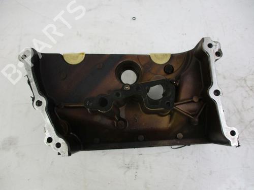 Upper protection AUDI A4 B7 (8EC) RS4 quattro | BP37098398M93 - Image 3