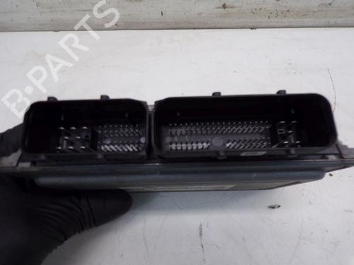 Engine control unit (ECU) SKODA FABIA II Combi (545) 1.2 | BP37134332M57 - Image 6