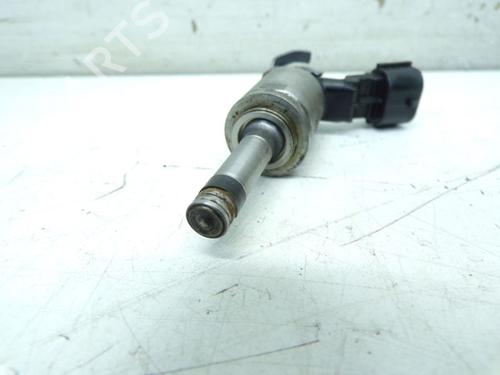 Injector RENAULT MEGANE IV Grandtour (K9A/M/N_) 1.2 TCe 130 (K9MR) | BP24371384M100 