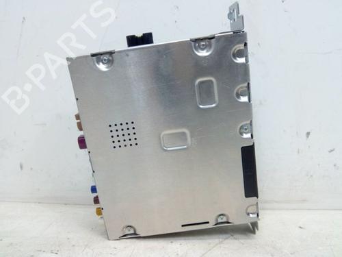 Electronic module RENAULT AUSTRAL E-TECH 200 Hybrid (HGM2) | BP37138967M83 - Image 5
