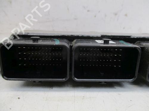 Engine control unit (ECU) DACIA SPRING EV (B6M1) | BP38505518M57  - Image 5