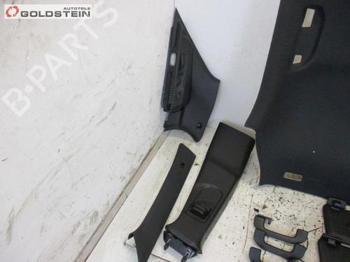 Toit intérieur MERCEDES-BENZ GLA-CLASS (X156) GLA 220 CDI 4-matic (156.905) | BP18757978I12 