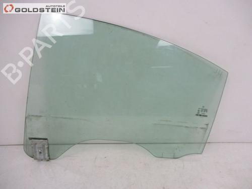 other-mercedes-benz-cls-c219-cls-320-cdi-219322-2004-2005-2006-2007-2008-2009-2010-2011-18752305 main image