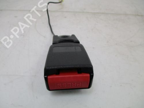 seat-buckle-peugeot-rcz-2010-2011-2012-2013-2014-2015-37098270 main image