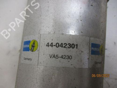 Left rear shock absorber MERCEDES-BENZ S-CLASS (W220, V220) S 430, S 430 L (220.070, 220.170) | BP18797258M18 