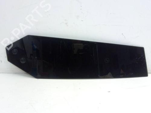 Andere NIO ET7 EV All-wheel Drive | BP28719155O1