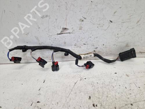 Cablaggio Cablaggio FIAT 500 (312_) 1.4 (312AXC1B, 312CXC1B) (100 hp) 37143138 37143138