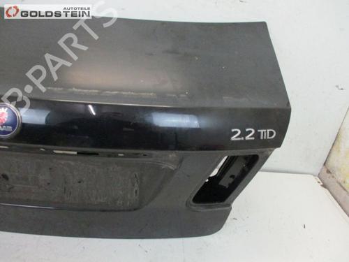 Tailgate SAAB 9-3 (YS3F, E79, D79, D75) 2.2 TiD | BP18764324C6 