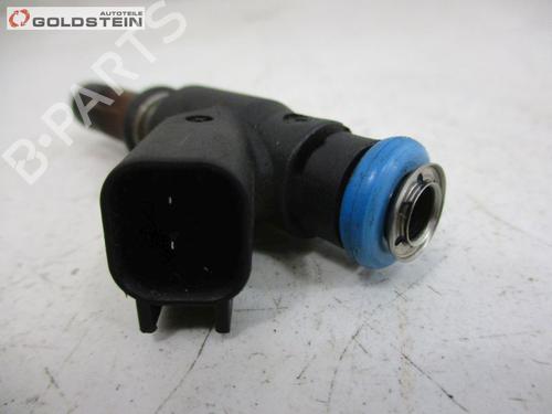 Injector OPEL ASTRA H TwinTop (A04) 1.6 (L67) | BP18761993M100 