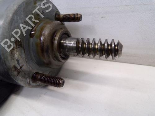 Elektronisk sensor BMW 3 (E90) 320 i | BP29096405M84 