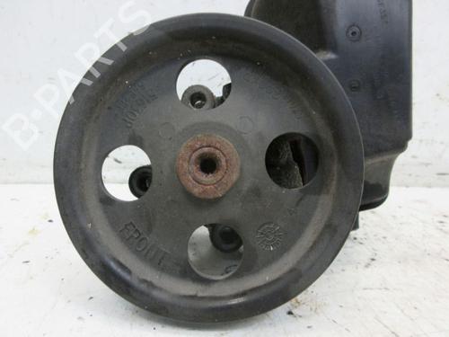 Steering pump JEEP CHEROKEE (KJ) 3.7 4x4 | BP37125809M99 - Image 7