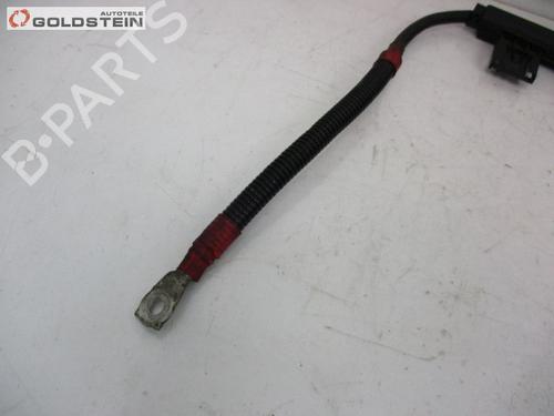 Cable BMW 3 Touring (E91) 330 d | BP37098791E12 - Image 3