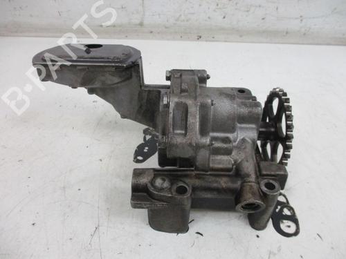 Andre FORD FOCUS C-MAX (DM2) 2.0 TDCi | BP38026456O1  - Image 5