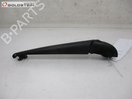 Front windshield wiper arm TOYOTA RAV 4 III (_A3_) 2.2 D 4WD (ALA30_, ALA30R) | BP25224041C143 