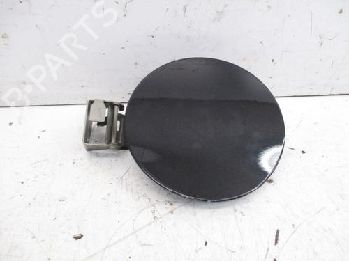 fuel-flap-fiat-sedici-189_-2006-2007-2008-2009-2010-2011-2012-2013-2014-29086720 main image