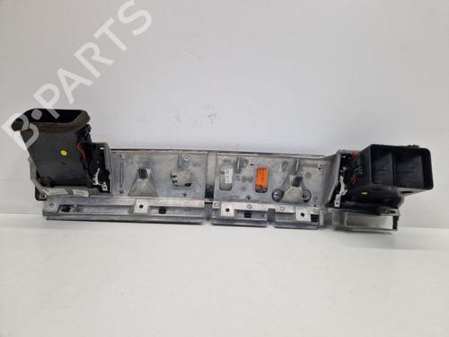 Other AUDI A8 D3 (4E2, 4E8) 4.2 TDI quattro | BP37143278O1 - Image 5