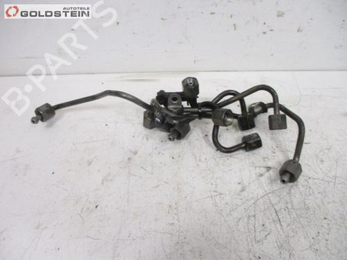 Used Pipe Pipe MERCEDES-BENZ C-CLASS T-Model (S204) C 250 CDI (204.203) (204 hp) 18789482 18789482