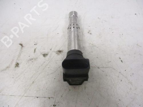 ignition-coil-vw-golf-v-1k1-2003-2004-2005-2006-2007-2008-2009-2010-37111296 main image